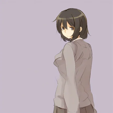 anime,