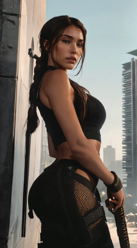 Preview 2243382