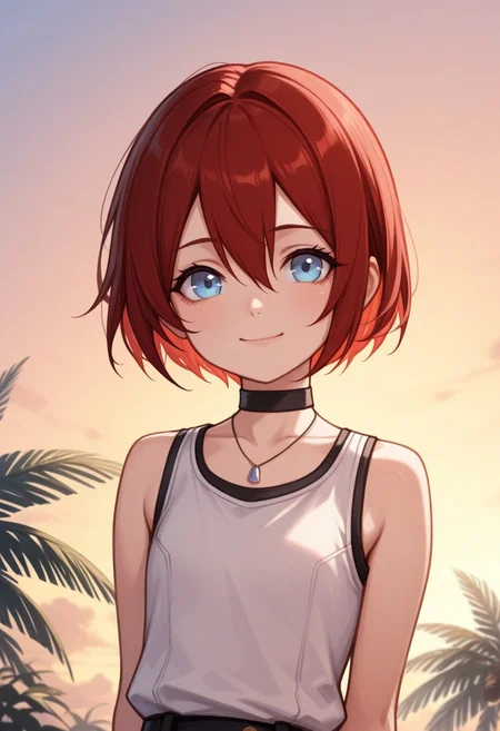 Preview 67106262
