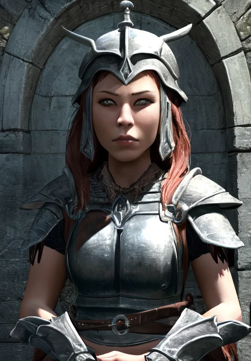 <lora:Imperials-Female:0.8>, Imperials-Female, 1girl, solo, portrait, (masterpiece, best quality, absurdres, detailed, ultra-detailed:1.3)