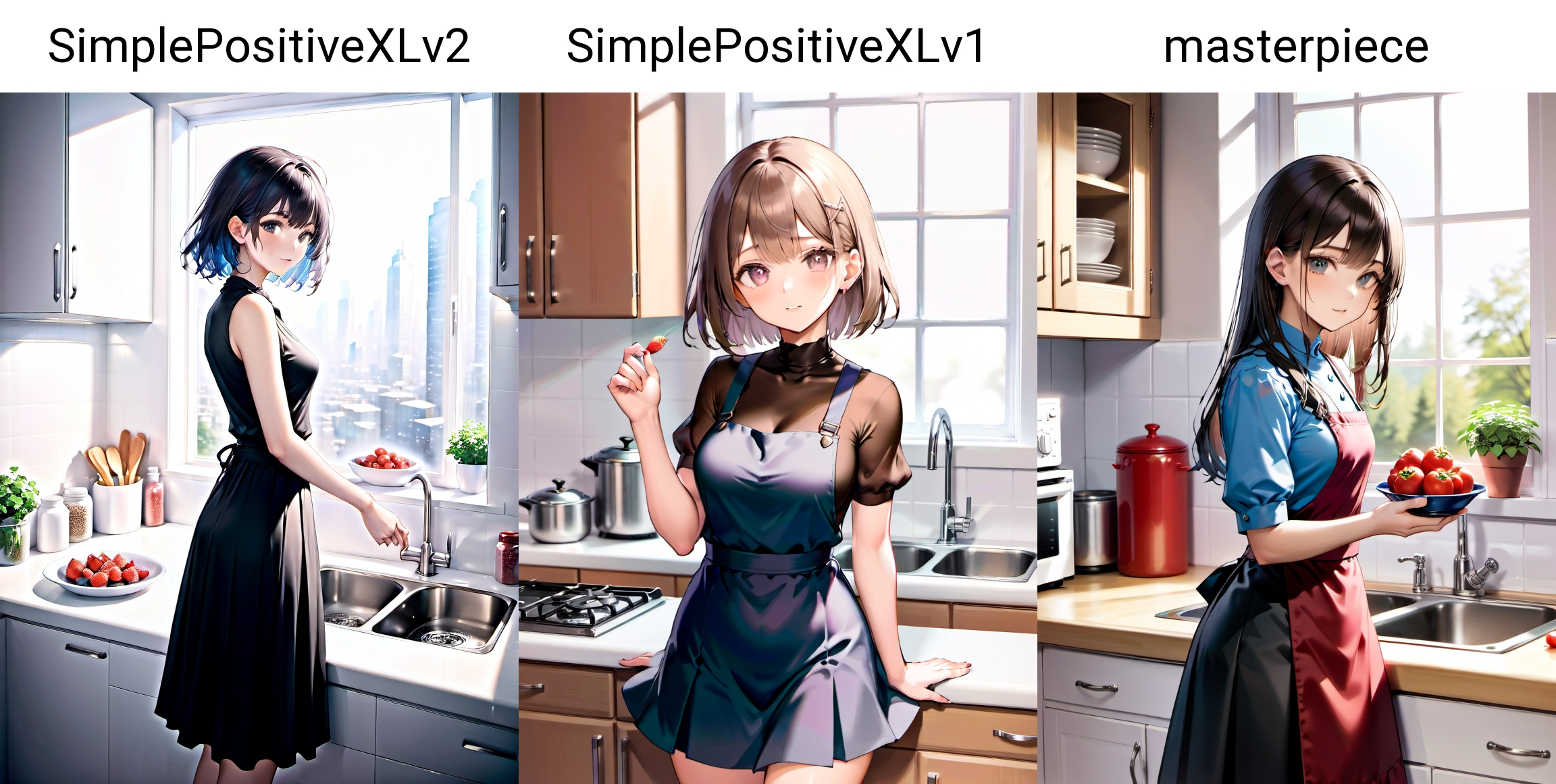 Content