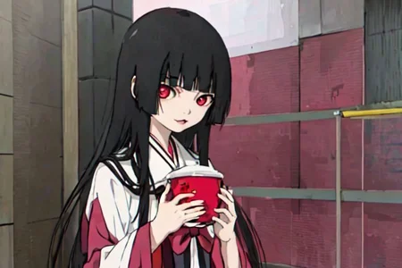 enma_ai