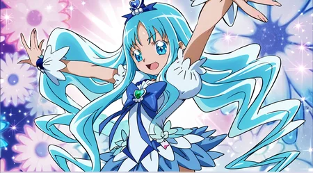 detailed background, shiny skin, posing,
<lora:curemarine.pony:1.0>,
curemarine,
large breasts, wide hips,