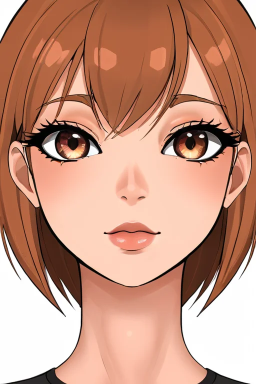 <lora:gtsswallowxl_v2:0.7> ,1girl, :q, gtsswallow, (gtsstb|gtsmtb|gtsltb), (masterpiece, sidelighting, finely detailed beautiful eyes), hdr, realistic, high definition