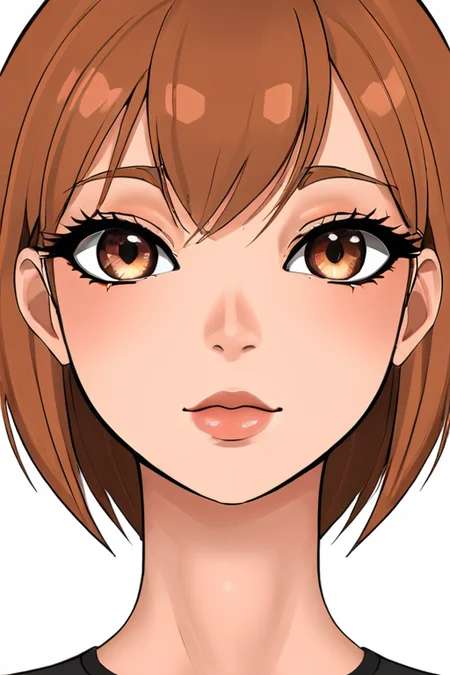 <lora:gtsswallowxl_v2:0.7> ,1girl, :q, gtsswallow, (gtsstb|gtsmtb|gtsltb), (masterpiece, sidelighting, finely detailed beautiful eyes), hdr, realistic, high definition
