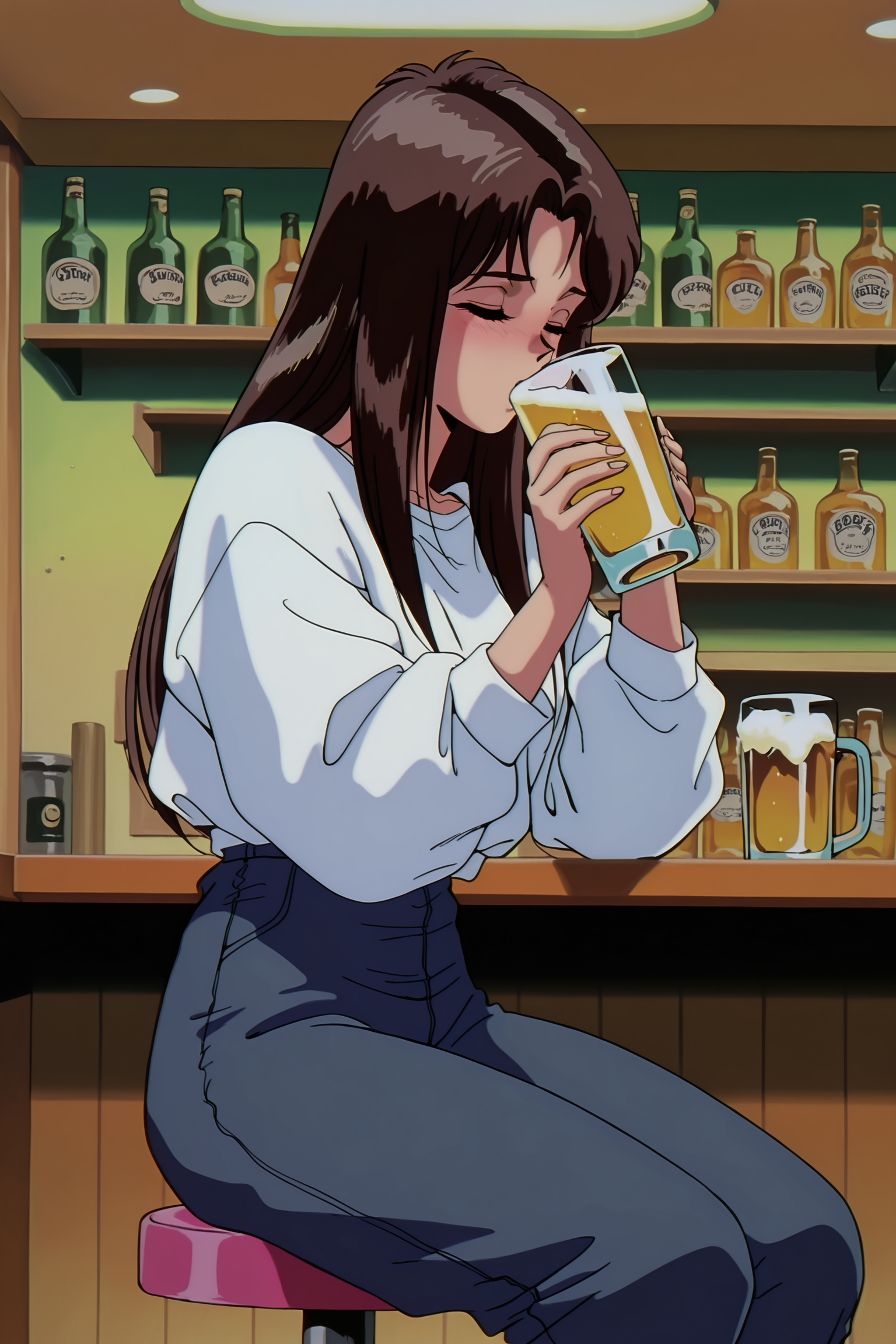 Content