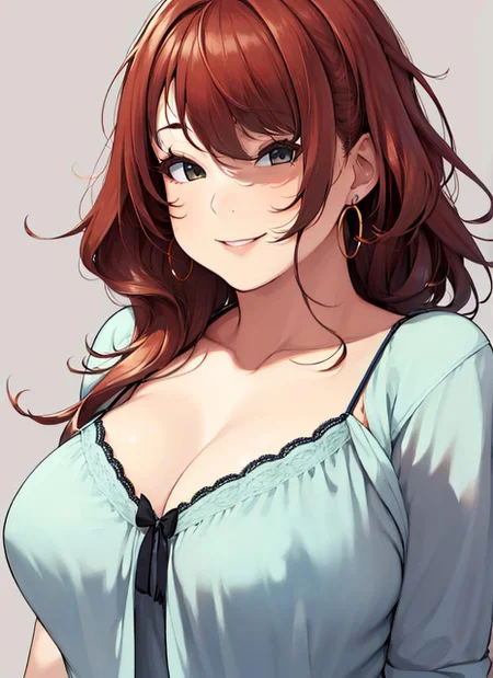 Preview 22948662