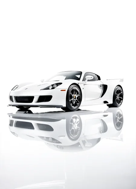 highkey, sports car, reflections, white background
<lora:Highkey-SDXL:0.8>