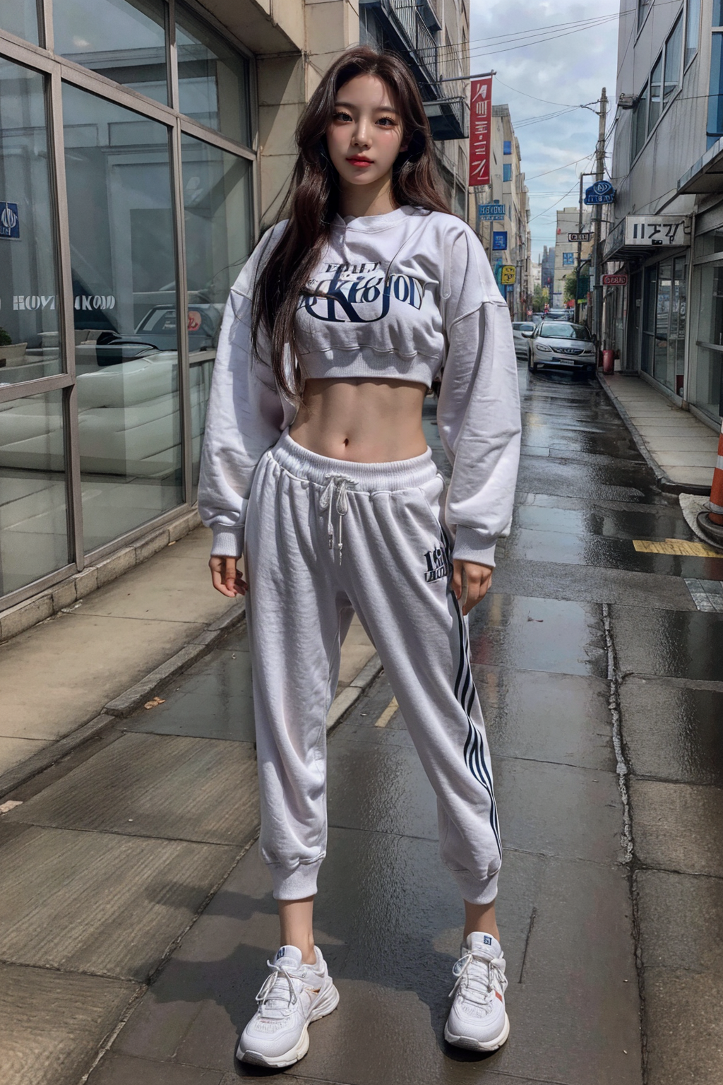 Content