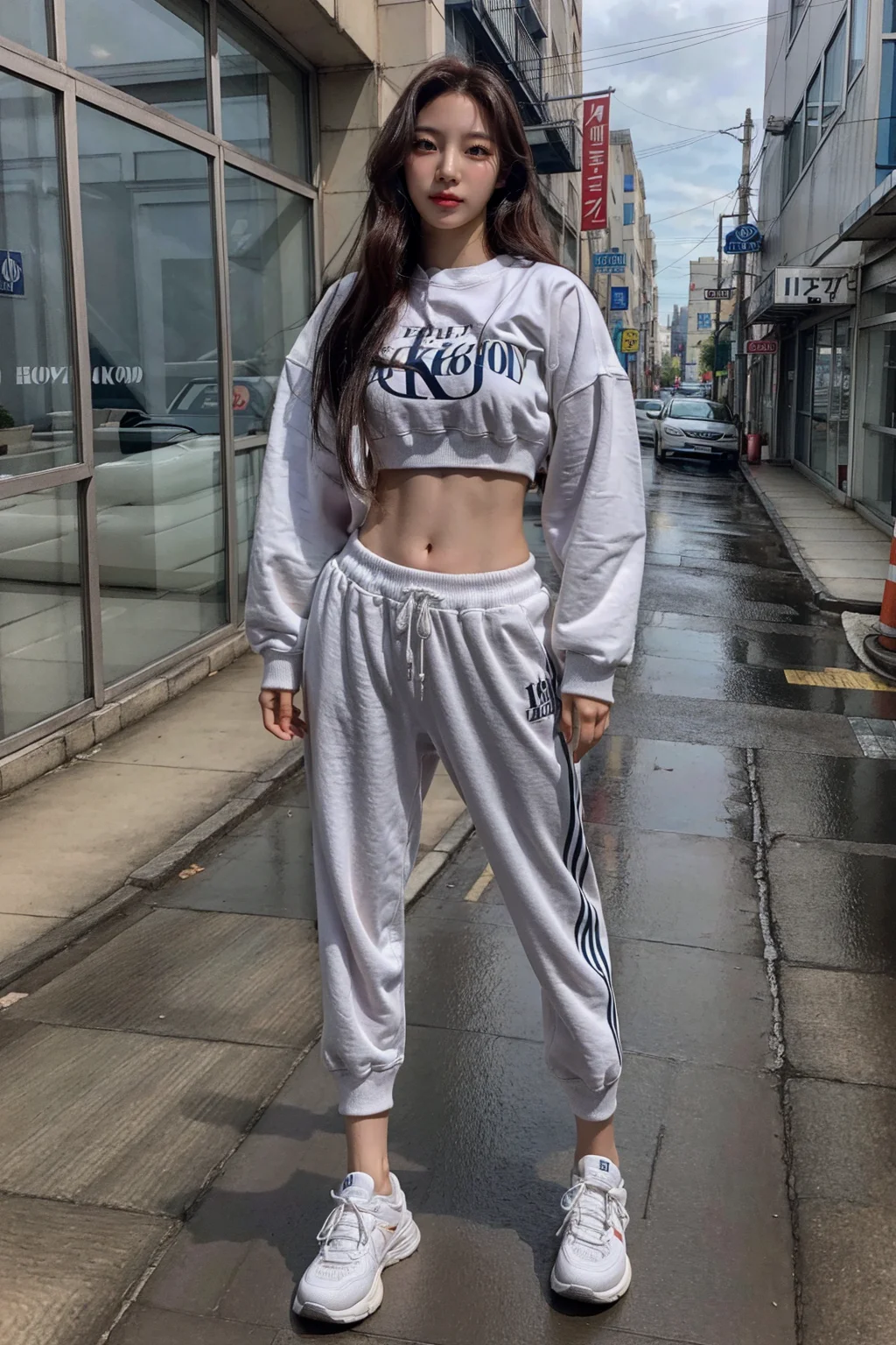 Content