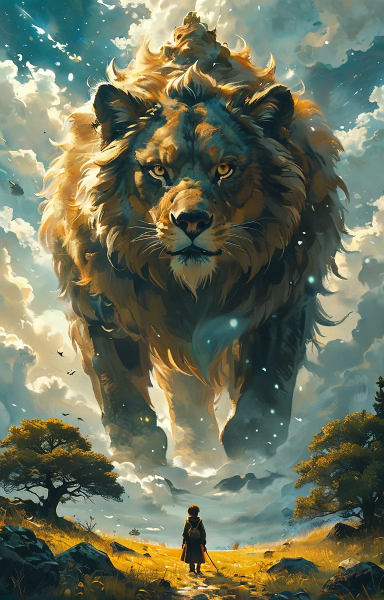 masterpiece,best quality,<lora:tbh334-sdxl:0.6>,illustration,style of Anato Finnstark animals