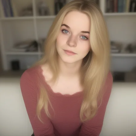 Preview 121957483