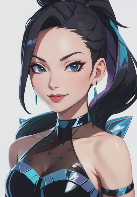 Preview 2917697