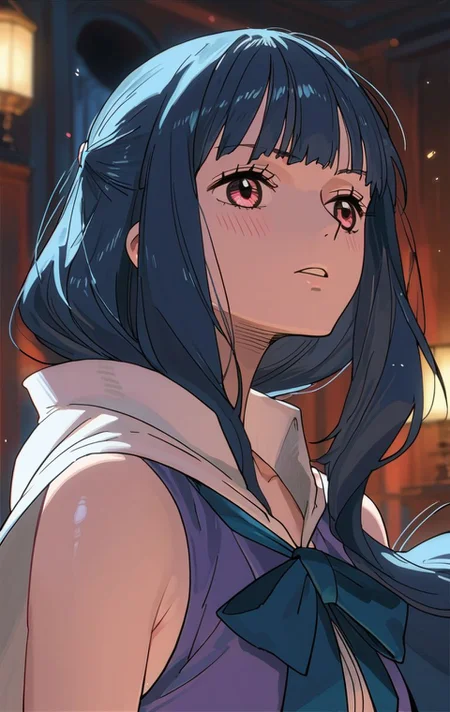 <lora:PONY_character_ain-000004:1>,ain_(one_plece), score_9, score_8_up, score_7_up, score_6_up,1girl