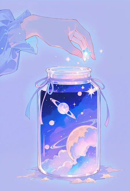 momosp,jar,galaxy,