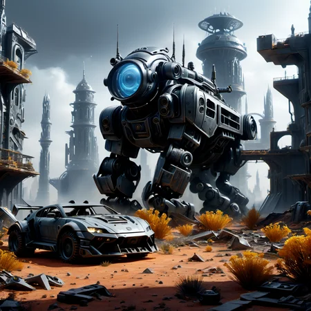 ((best quality)), ((masterpiece)), ((realistic,digital art)), (hyper detailed),DonMR3mn4ntsXL __habitats/habi*__, octane rendering, raytracing, volumetric lighting, Backlit,Rim Lighting, 8K, HDR, <lora:DonMR3mn4ntsXL-000016:1>