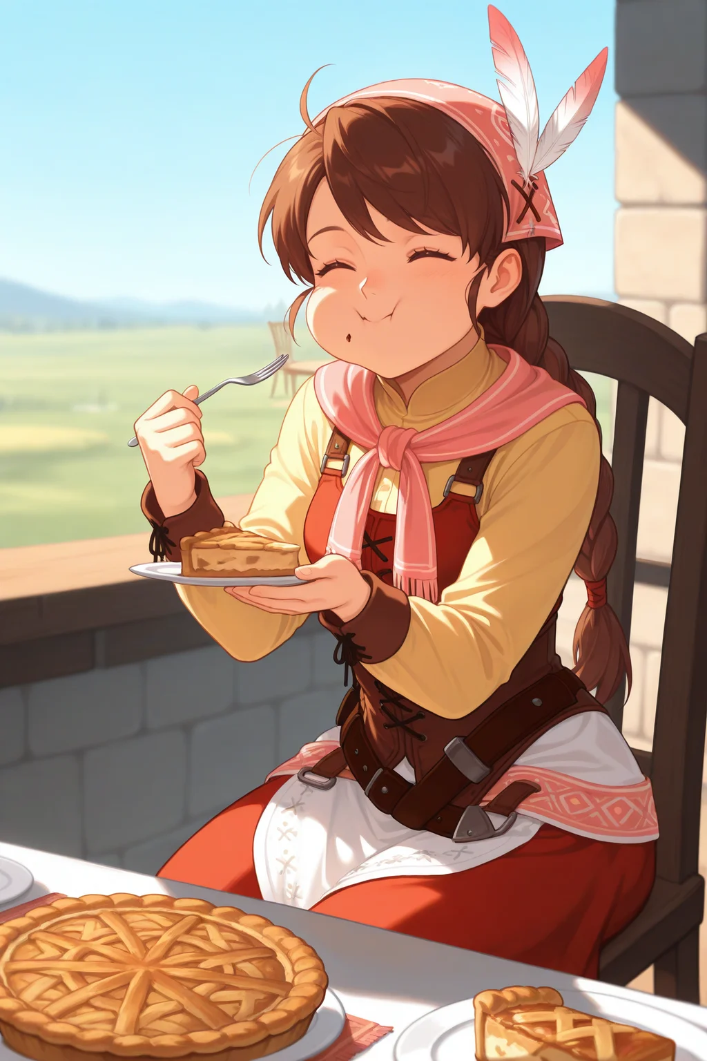 Content