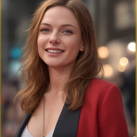 Preview undefined