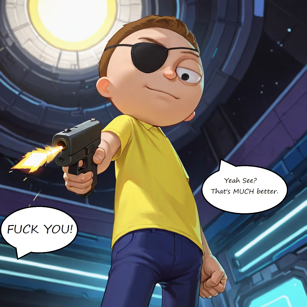 Content