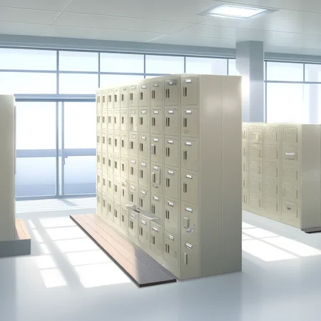 great quality, getabako, no humans,indoors, window, locker