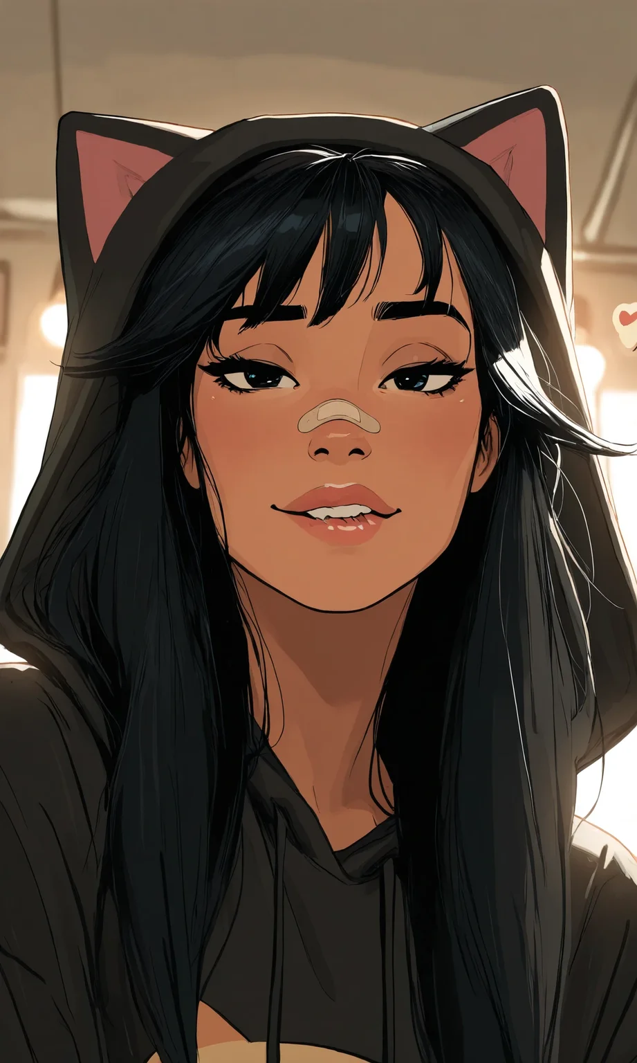 Content