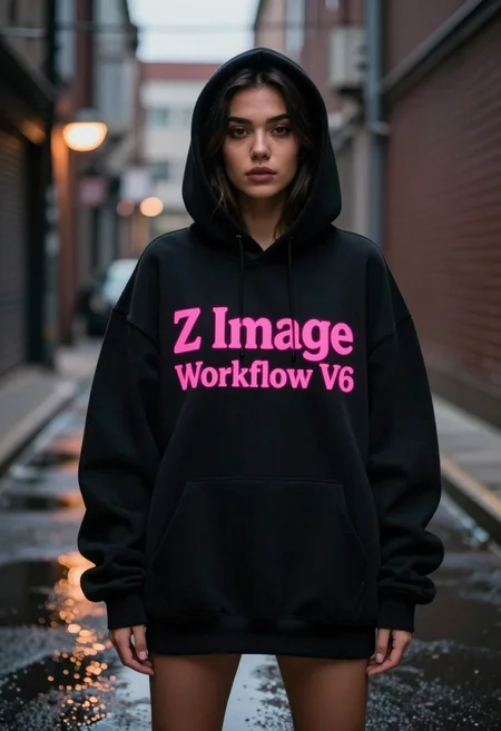 Preview 119349353