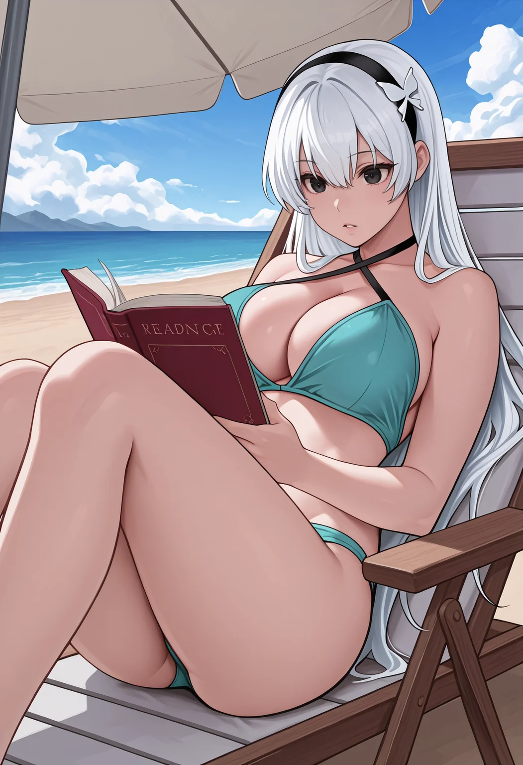Content