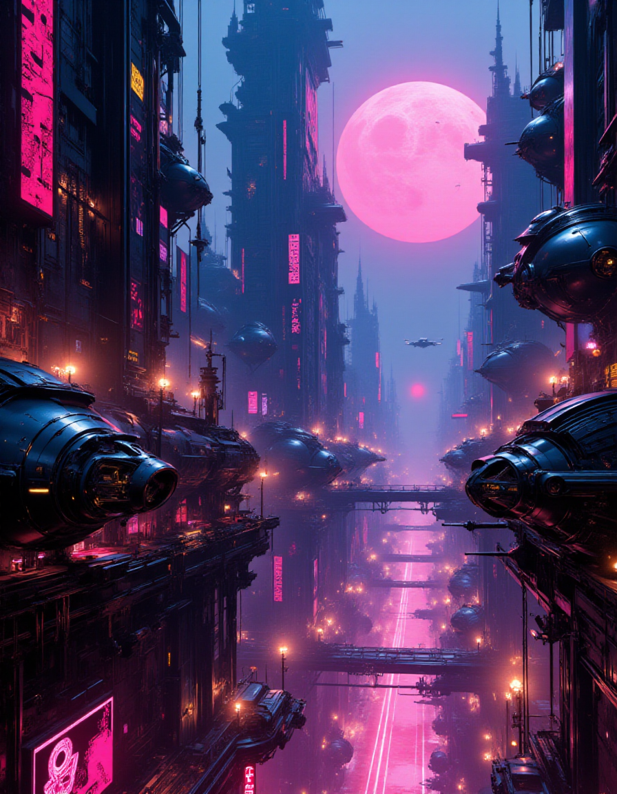 <lora:artisketchyfs-v02:1> <lora:FluxMythP0rtr4itStyle:1> mythp0rt <lora:niji_flux:1> niji_flux <lora:dark_fantasy_flux:1>