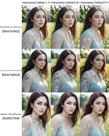 Preview undefined
