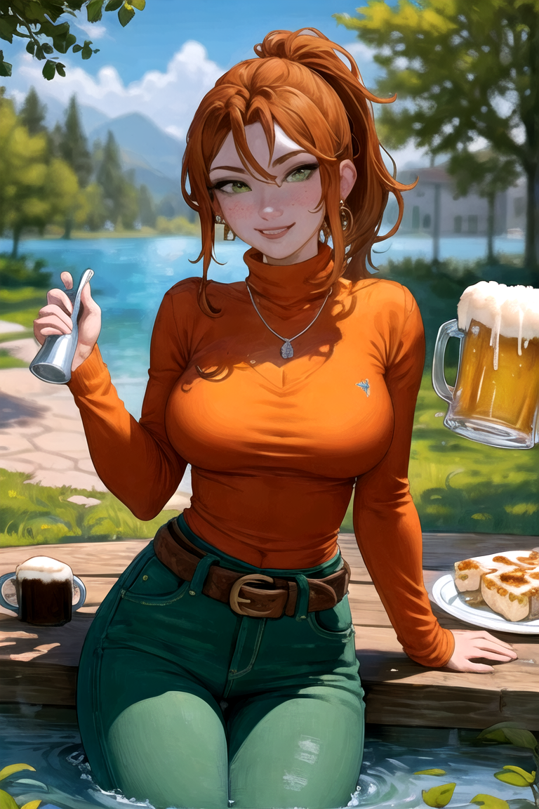 Content