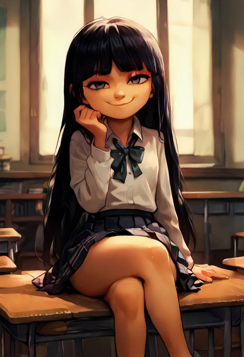 Content