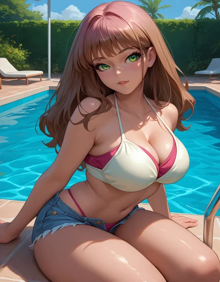 Preview undefined