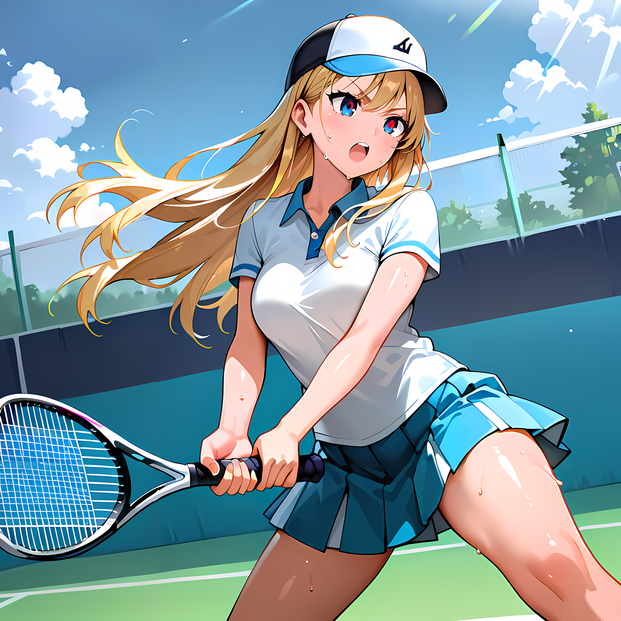 Content