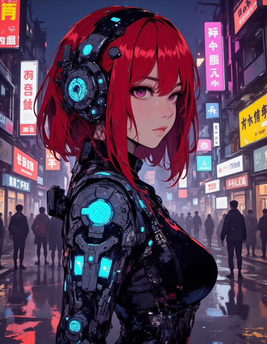 <lora:CPA:0.5> <lora:FLUX-daubrez-DB4RZ-v2:0.3> <lora:ck-shadow-circuit:0.35> in the style of cksc, <lora:수묵화_No2:0.3> <lora:It's a LoRA for portraits, BUT! actually specialized in backgrounds. v1.0:0.15> <lora:Dark_and_sentimental:0.8> <lora:dreadmirth-style-art:0.5> dreadmirthart