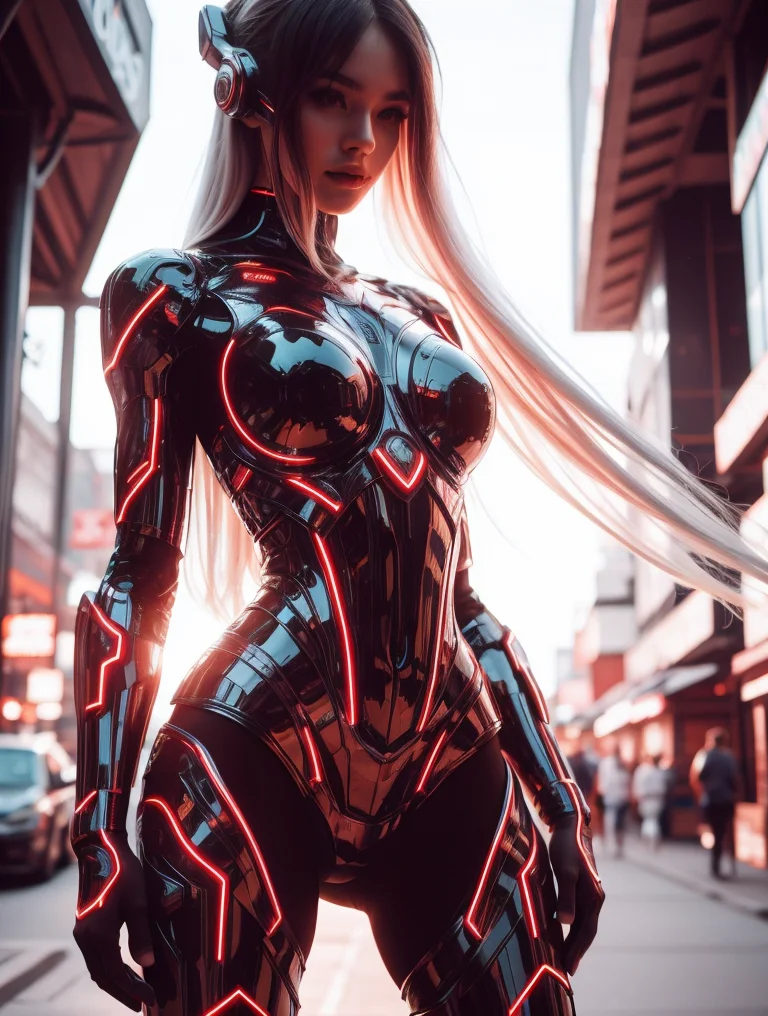 Content