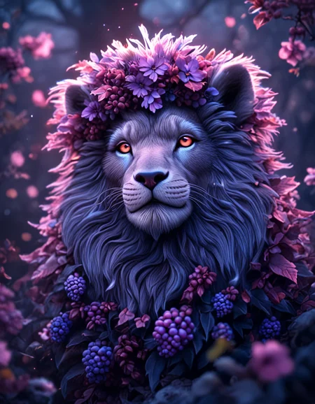 novuschroma62 style Bacchus <lora:novuschroma62 style:0.8> <lora:sdxl_lightning_8step_lora:1>