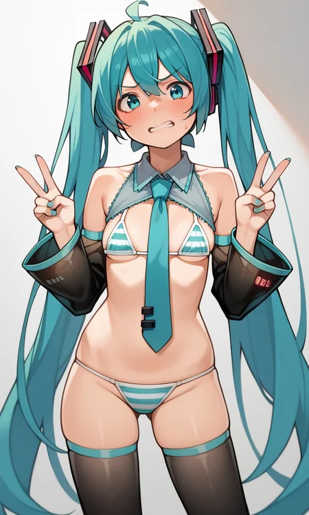 Preview 15434669
