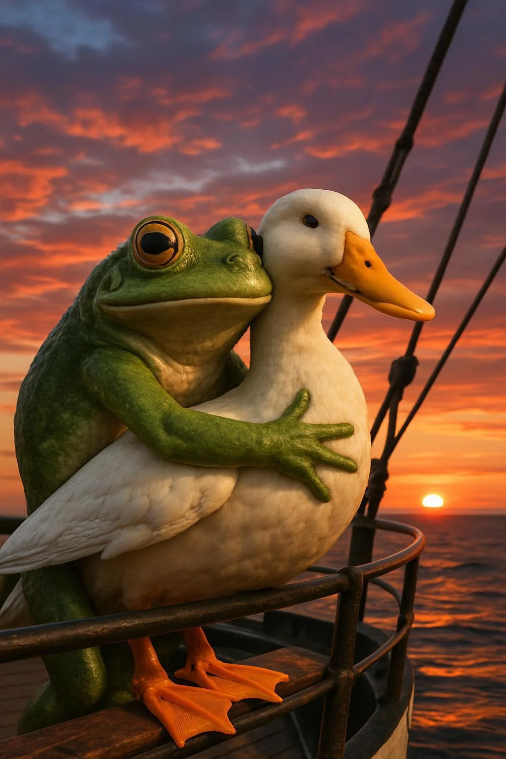 Content