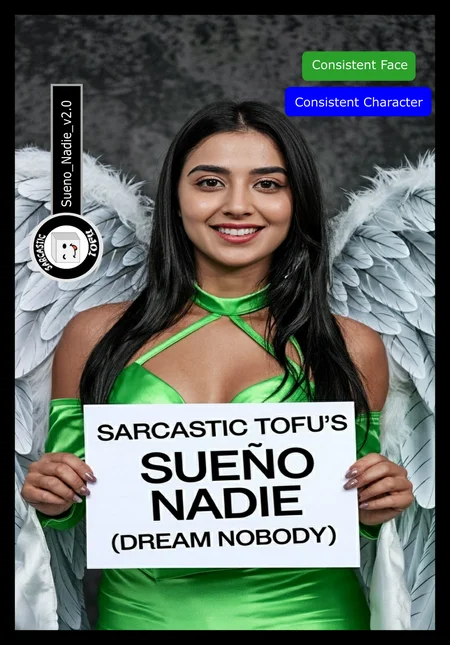 Preview 105110862