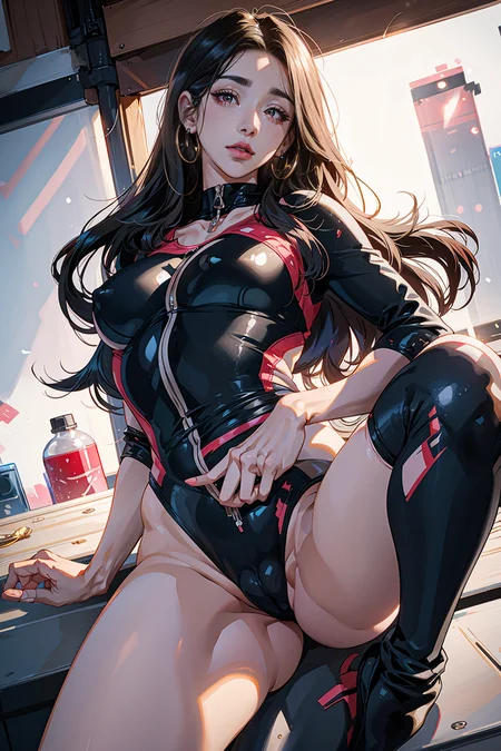 Preview 1152862
