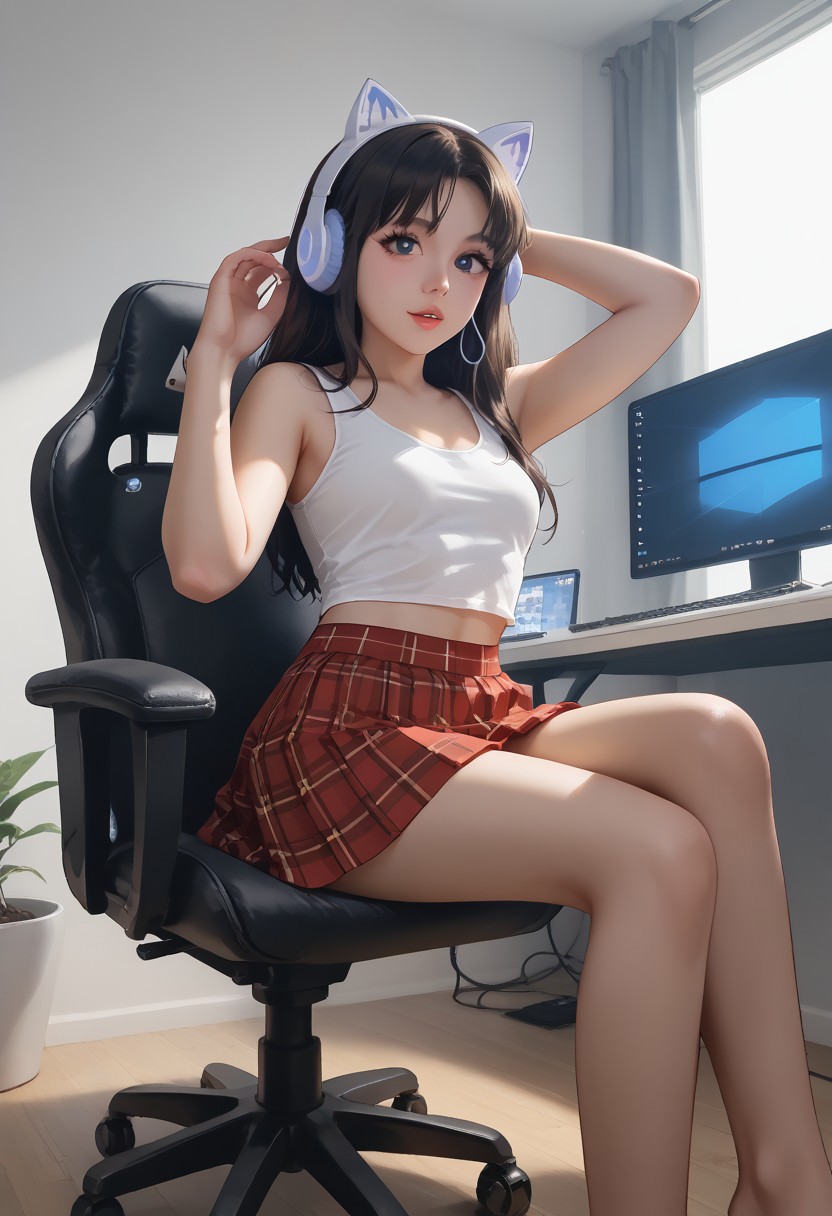 Content