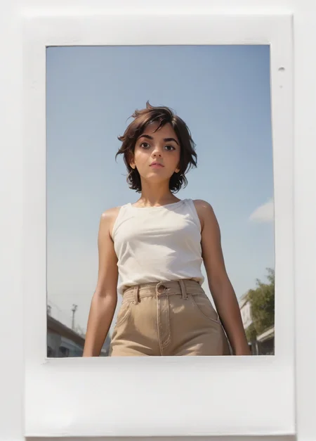 score_9, score_8_up, score_7_up, score_6, score_5, score_4, source_cartoon,realistic,p0l4rdr0id5,amateur photo, film grain,, light leak, polaroid photo, <lora:Naughty_Polaroids:0.75> ((luz noceda))rating_safe from below,looking aroused, <lora:Liking_Masturbation-000014:0.8>