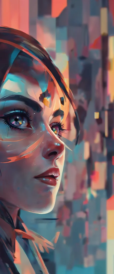 circus, cyborg, kaleidoscope <lora:sd_xl_offset_example-lora_1.0:-0.5> <lora:Projext_X2:-1.0>