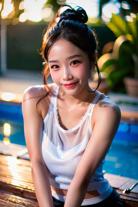 Preview 381357