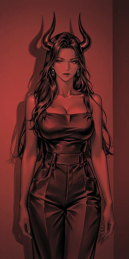 Preview 111538943