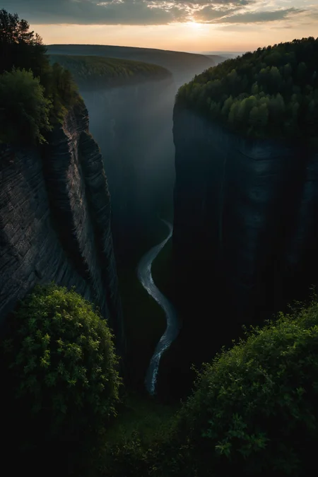 by ((( Nathan Wirth ) and Franz Stuck ) and Damian LemaÅski ) and Apollinary Vasnetsov <lora:more_art:0.30><lora:clothing_slider:2.00><lora:great_lighting:1.30><lora:aesthetic:1.15><lora:photorealistic_portrait:1.25><lora:RMSDXL_Enhance:0.45><lora:RMSDXL_Creative:0.35><lora:RMSDXL_Photo:0.45><lora:RMSDXL_Darkness_Cinema:0.50><lora:XDetail_heavy:0.45><lora:perfect_eyes:0.15><lora:perfect_hands:0.15><lora:midjourney:-0.15><lora:looking_at_viewer:0.75><lora:dpo:0.25>