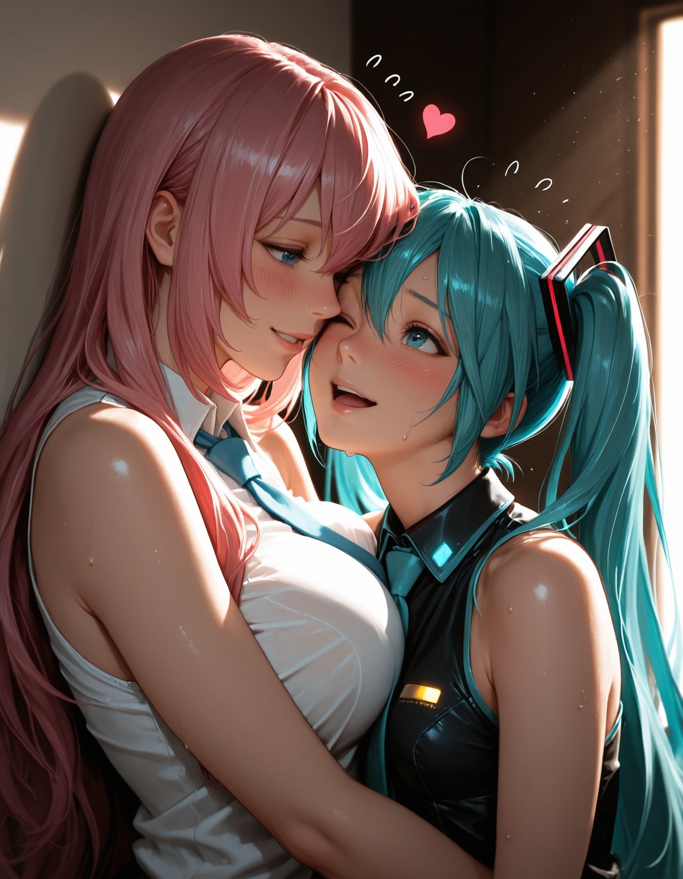 Content