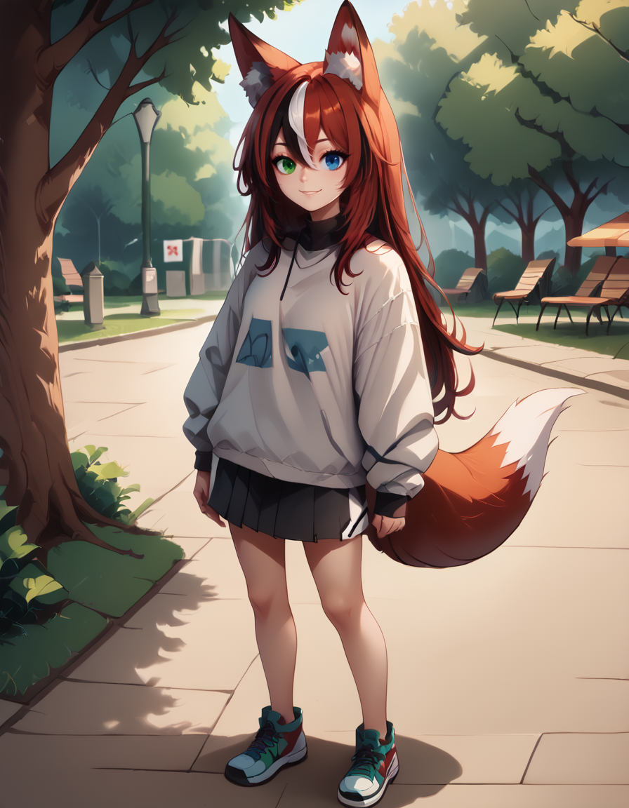 Content