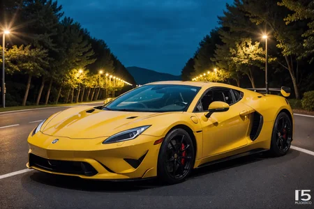 Preview 5462144