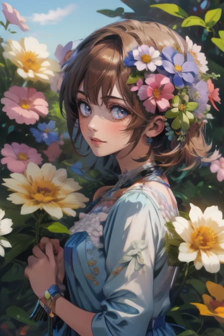 flowers,1girl
<lora:LCM_LoRA_Weights_SD15:0>
<lora:add\Vivid-C:1> <lora:Vivid-I:0><lora:add\Vivid-S:0>